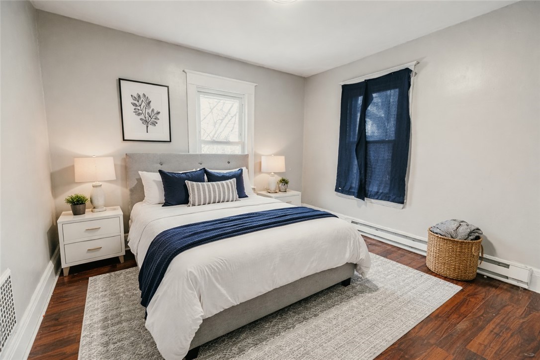 1531 North Goodman Street Rochester, NY 14609 - Photo 11 of 21