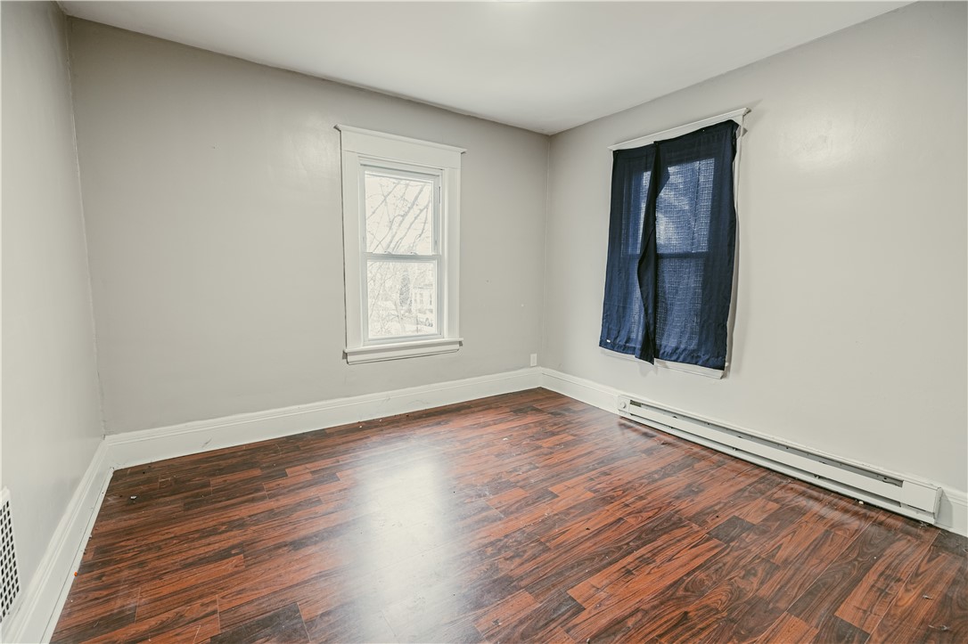 1531 North Goodman Street Rochester, NY 14609 - Photo 12 of 21