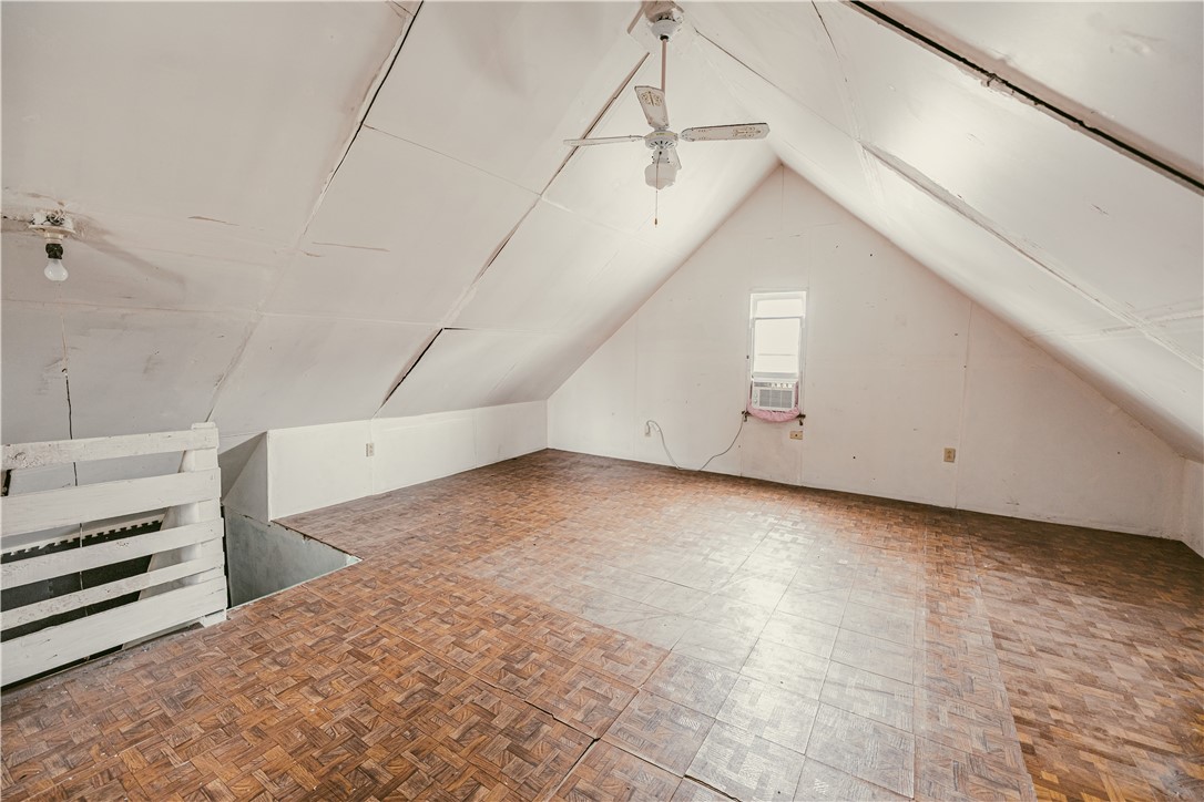 1531 North Goodman Street Rochester, NY 14609 - Photo 14 of 21