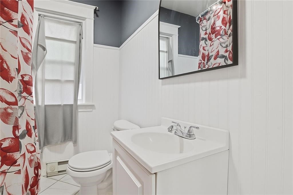 1531 North Goodman Street Rochester, NY 14609 - Photo 15 of 21