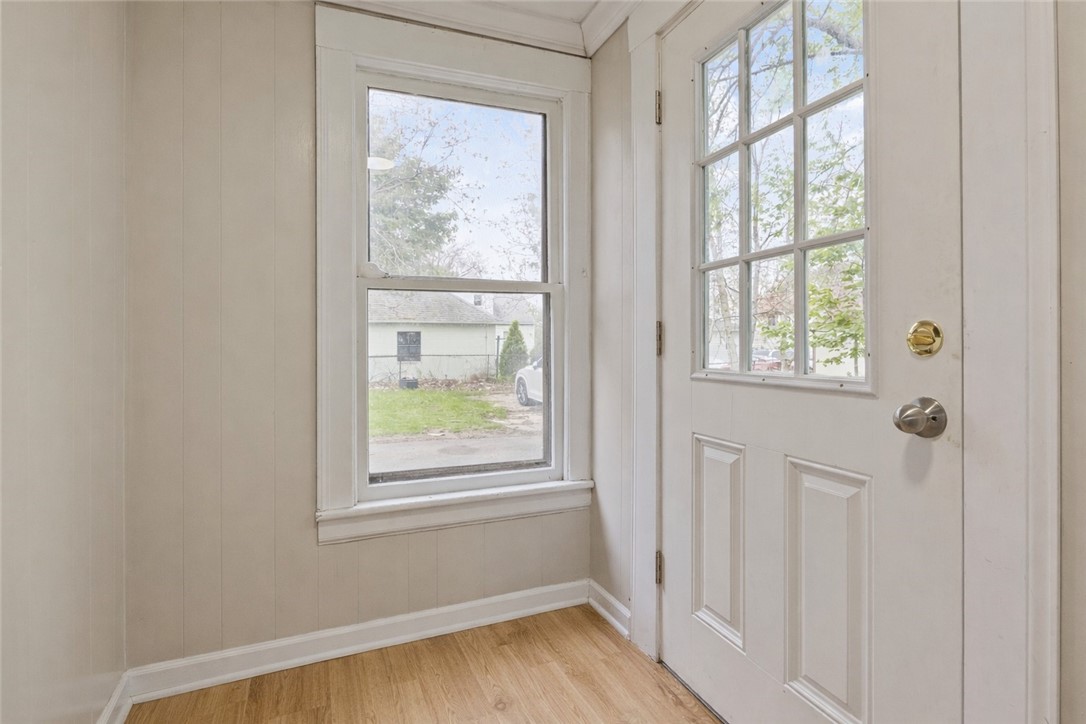 1531 North Goodman Street Rochester, NY 14609 - Photo 16 of 21