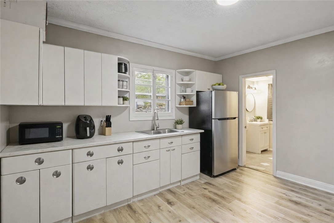 1531 North Goodman Street Rochester, NY 14609 - Photo 17 of 21