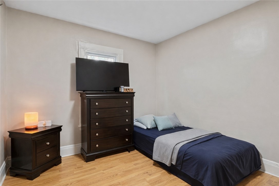 1531 North Goodman Street Rochester, NY 14609 - Photo 18 of 21