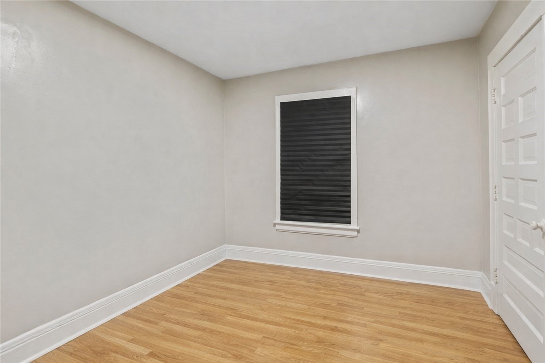 1531 North Goodman Street Rochester, NY 14609 - Photo 19 of 21