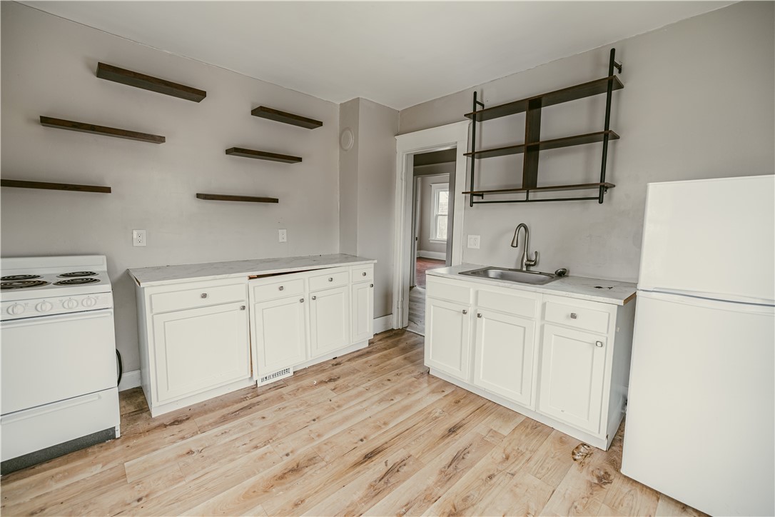 1531 North Goodman Street Rochester, NY 14609 - Photo 6 of 21