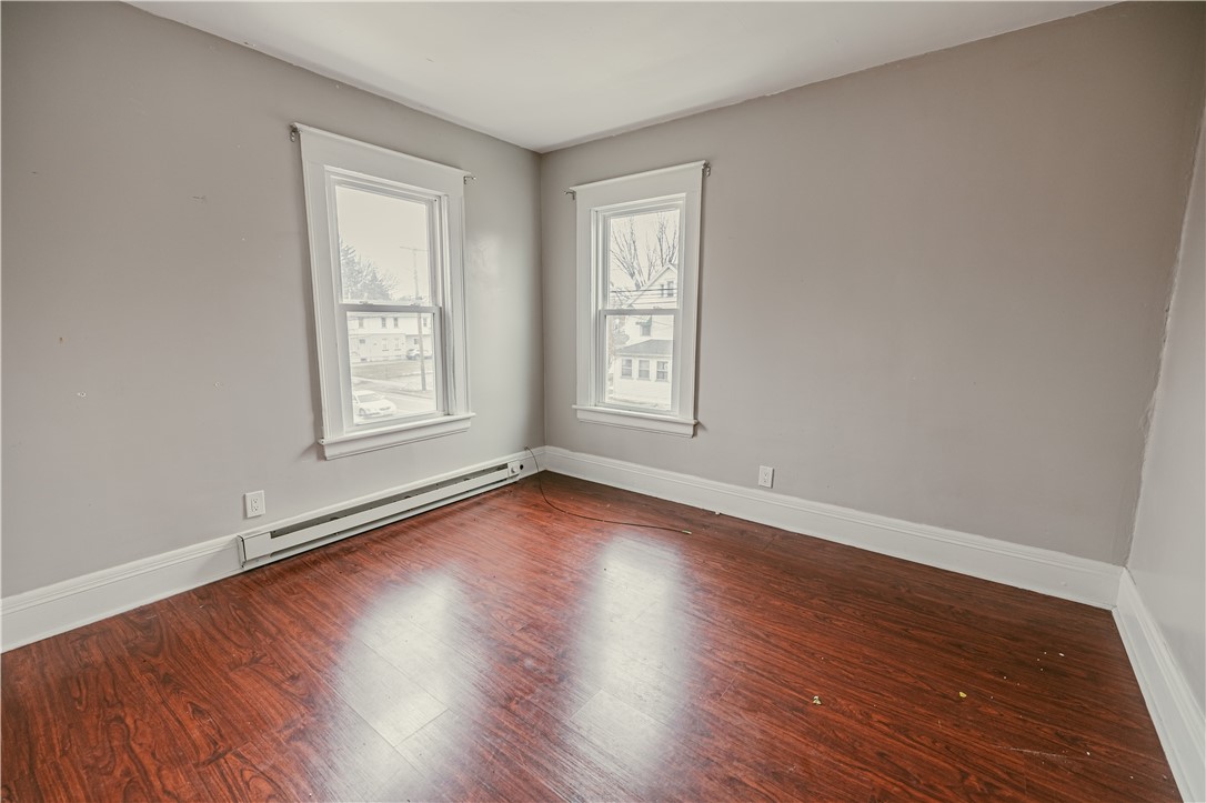 1531 North Goodman Street Rochester, NY 14609 - Photo 10 of 21