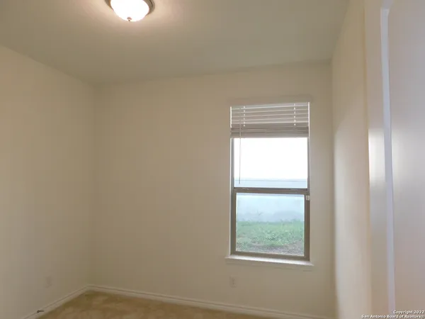 $1,925 | 11215 Aristides, San Antonio, TX 78245