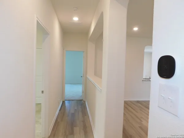$1,925 | 11215 Aristides, San Antonio, TX 78245