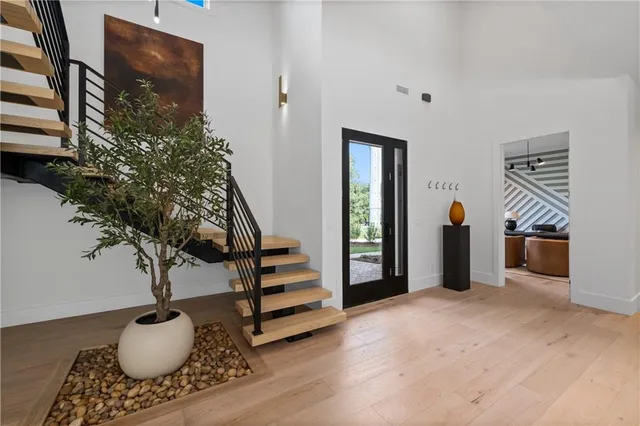 $2,300,000 | 2650 Roswell Road, Marietta, GA 30068