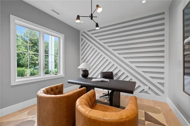 $2,300,000 | 2650 Roswell Road, Marietta, GA 30068