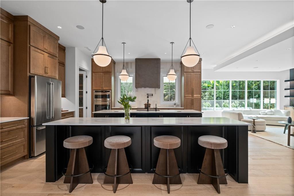 2650 Roswell Road Marietta, GA 30068 - Photo 14 of 73