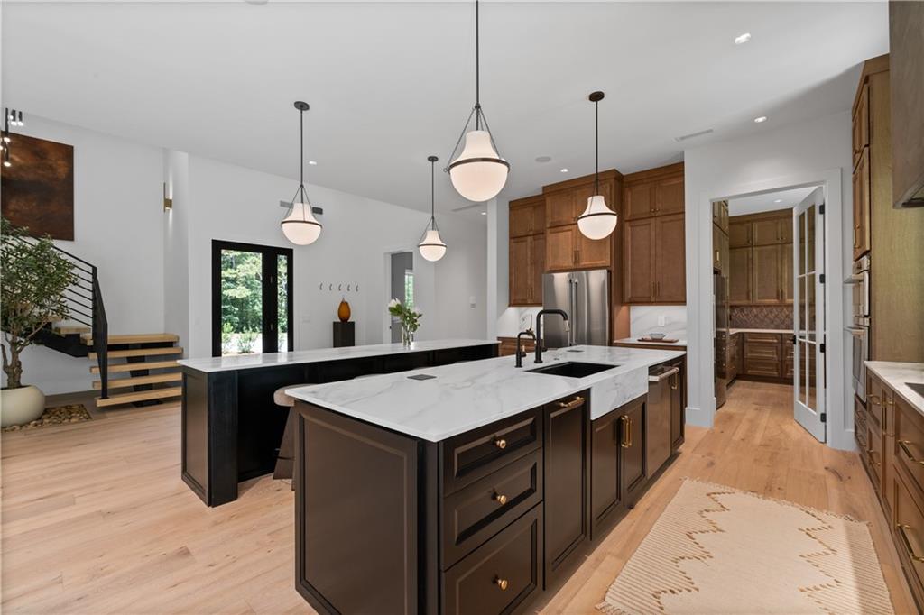 2650 Roswell Road Marietta, GA 30068 - Photo 15 of 73