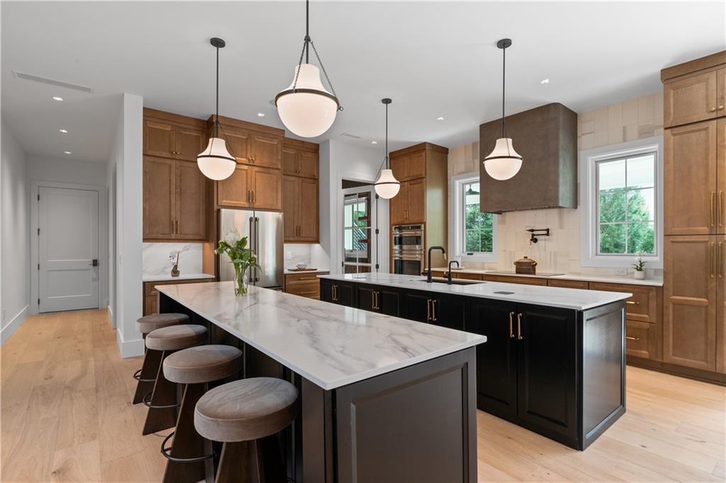 2650 Roswell Road Marietta, GA 30068 - Photo 16 of 73