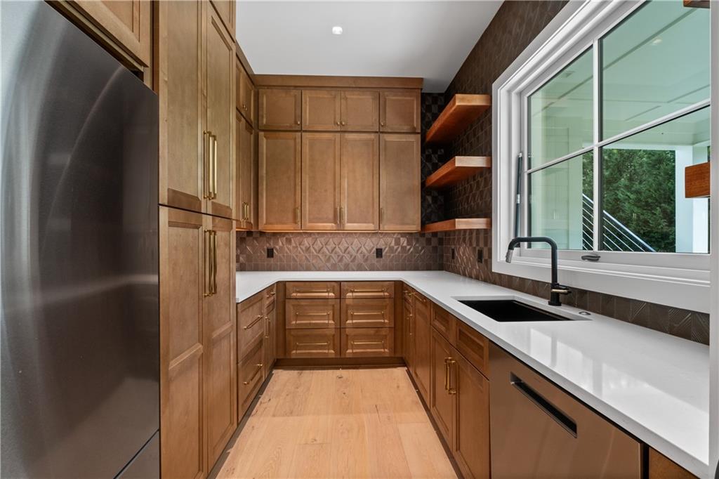 2650 Roswell Road Marietta, GA 30068 - Photo 17 of 73