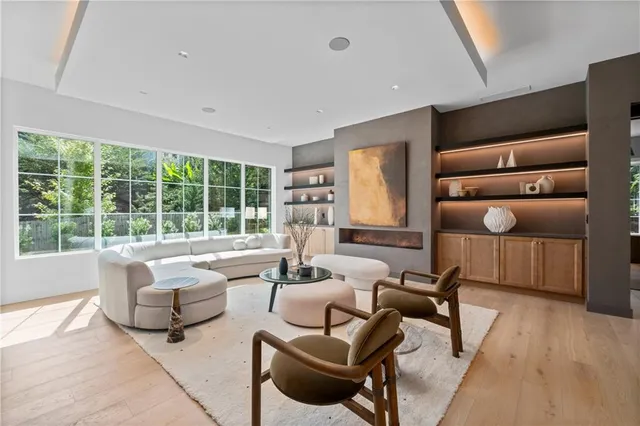 $2,300,000 | 2650 Roswell Road, Marietta, GA 30068