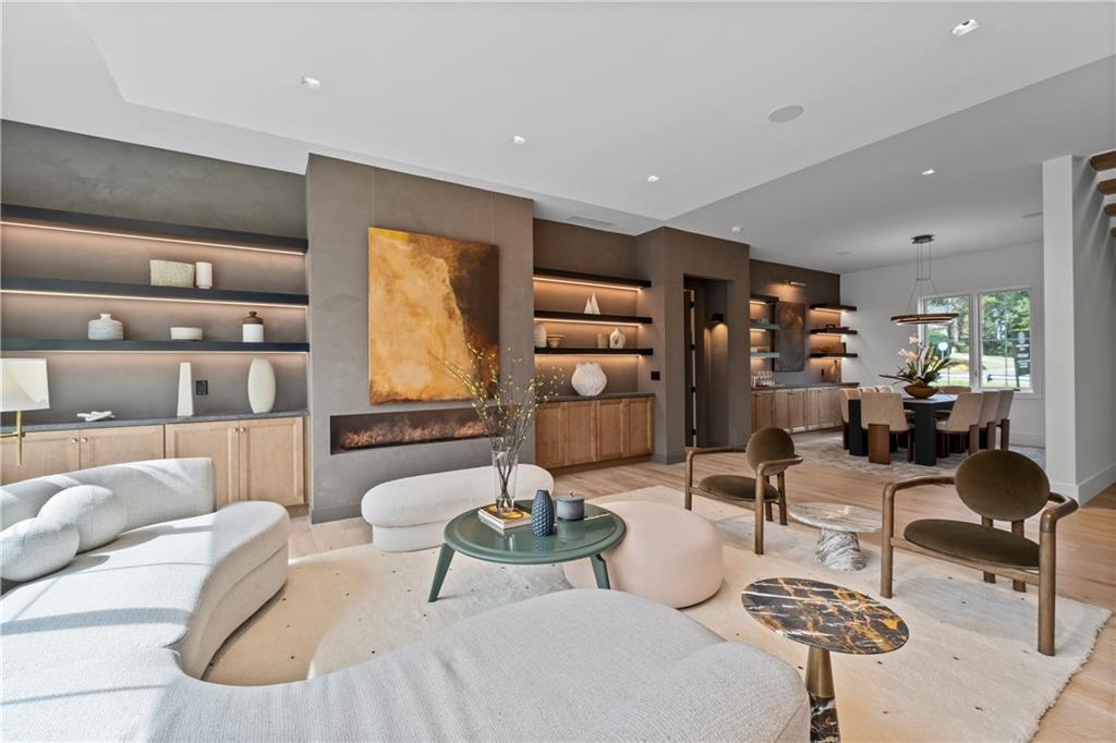 2650 Roswell Road Marietta, GA 30068 - Photo 20 of 73