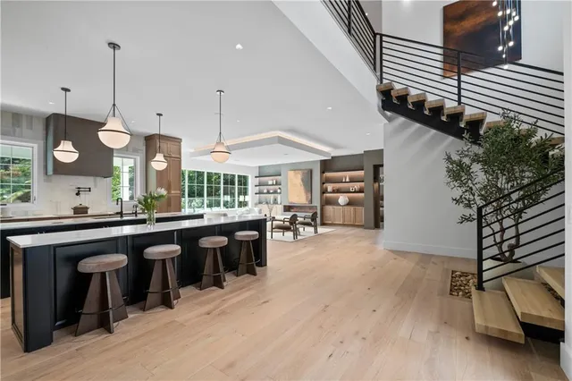 $2,300,000 | 2650 Roswell Road, Marietta, GA 30068