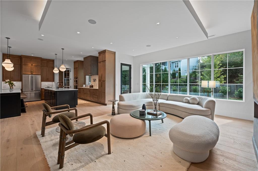 2650 Roswell Road Marietta, GA 30068 - Photo 22 of 73