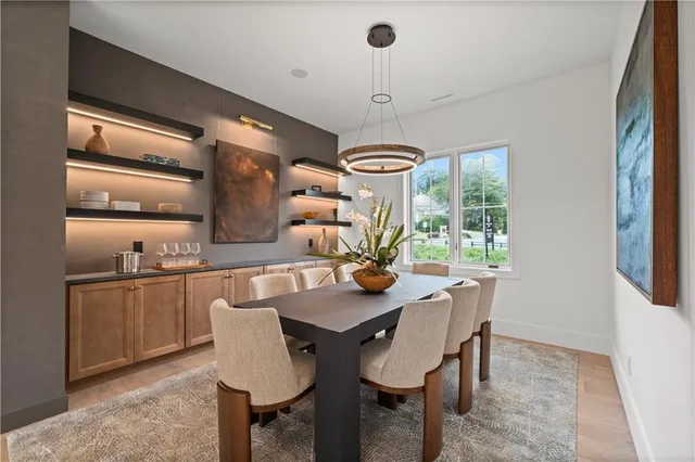 $2,300,000 | 2650 Roswell Road, Marietta, GA 30068