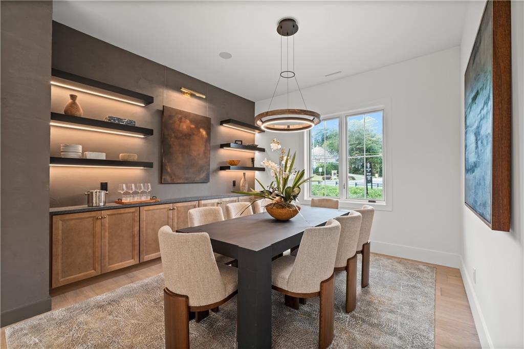 2650 Roswell Road Marietta, GA 30068 - Photo 23 of 73