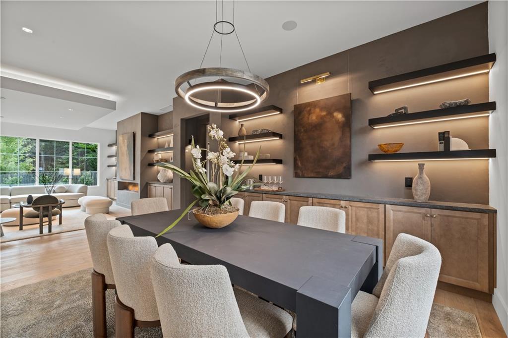 2650 Roswell Road Marietta, GA 30068 - Photo 24 of 73