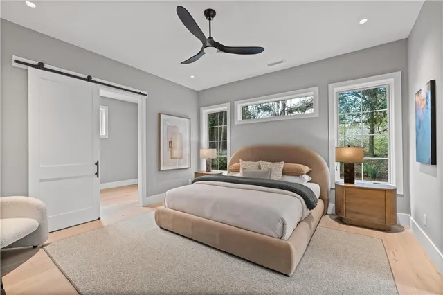 $2,300,000 | 2650 Roswell Road, Marietta, GA 30068