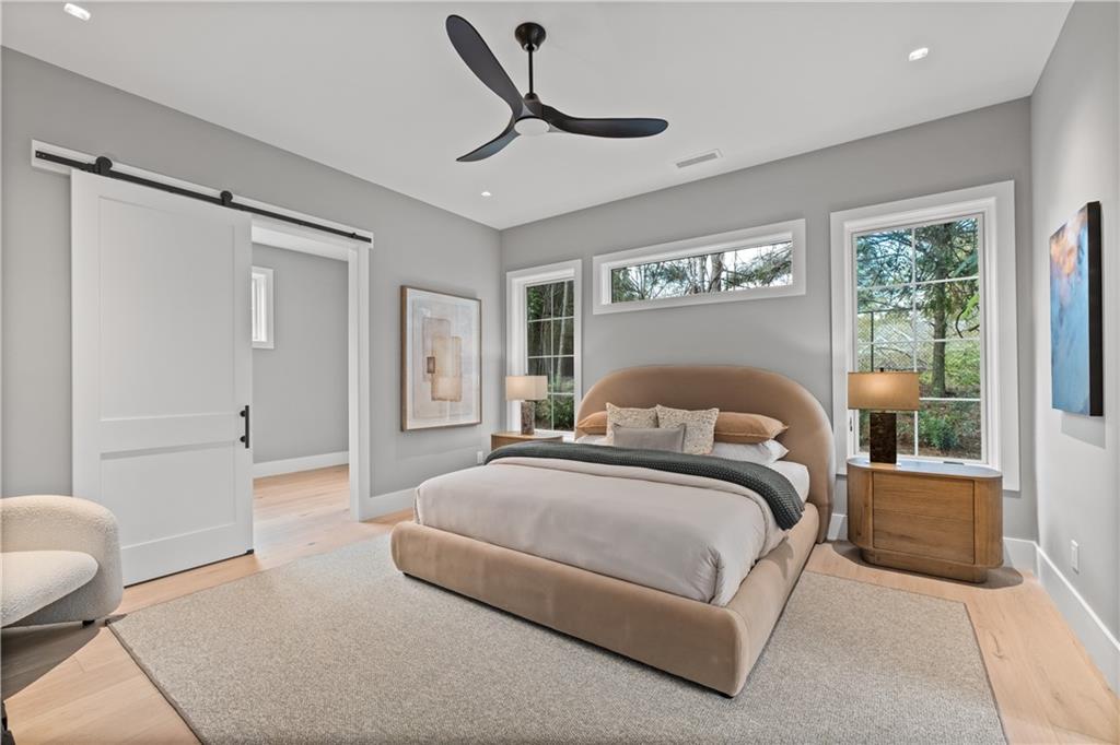 2650 Roswell Road Marietta, GA 30068 - Photo 25 of 73