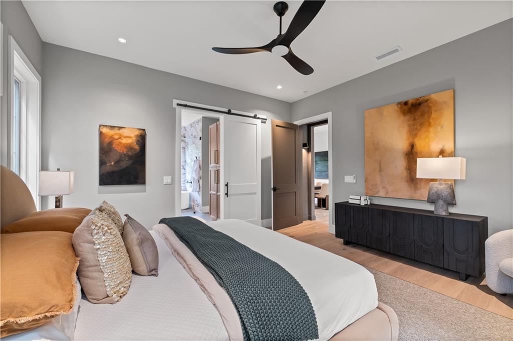 2650 Roswell Road Marietta, GA 30068 - Photo 26 of 73