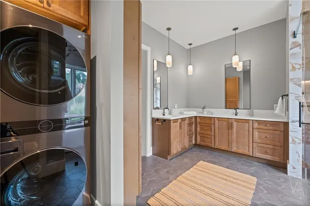 $2,300,000 | 2650 Roswell Road, Marietta, GA 30068