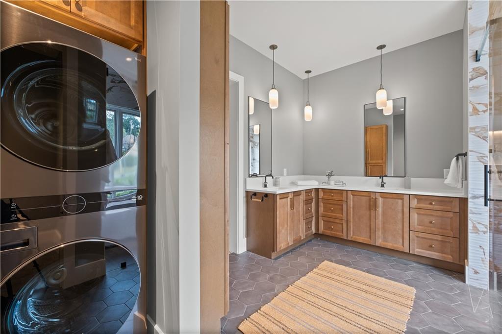 2650 Roswell Road Marietta, GA 30068 - Photo 29 of 73