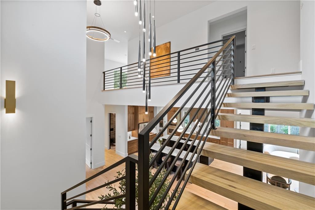 2650 Roswell Road Marietta, GA 30068 - Photo 31 of 73