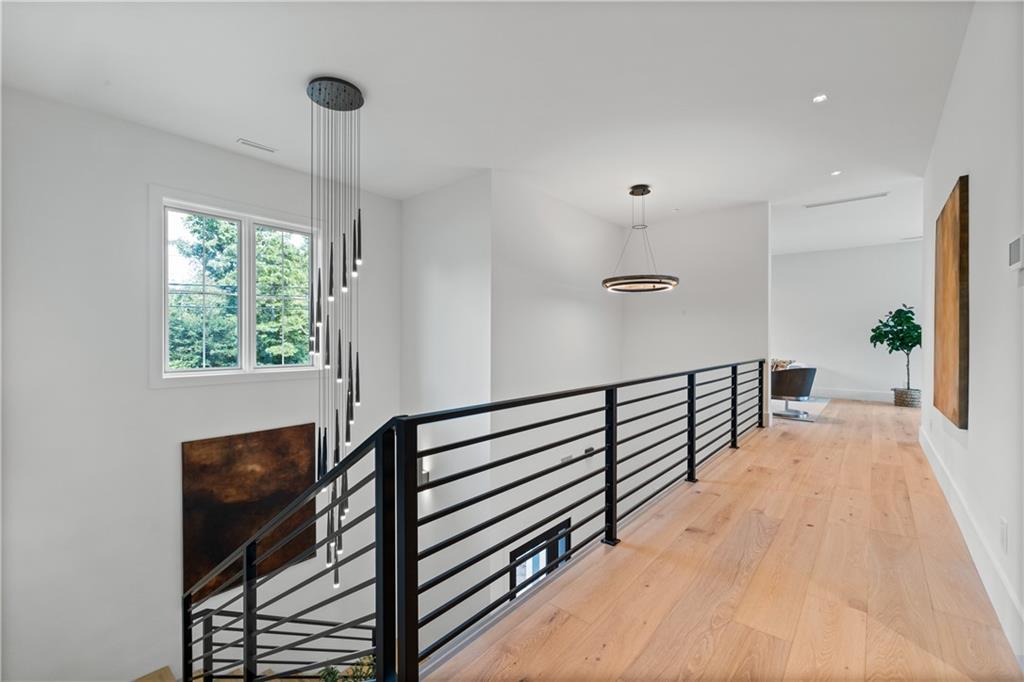 2650 Roswell Road Marietta, GA 30068 - Photo 32 of 73