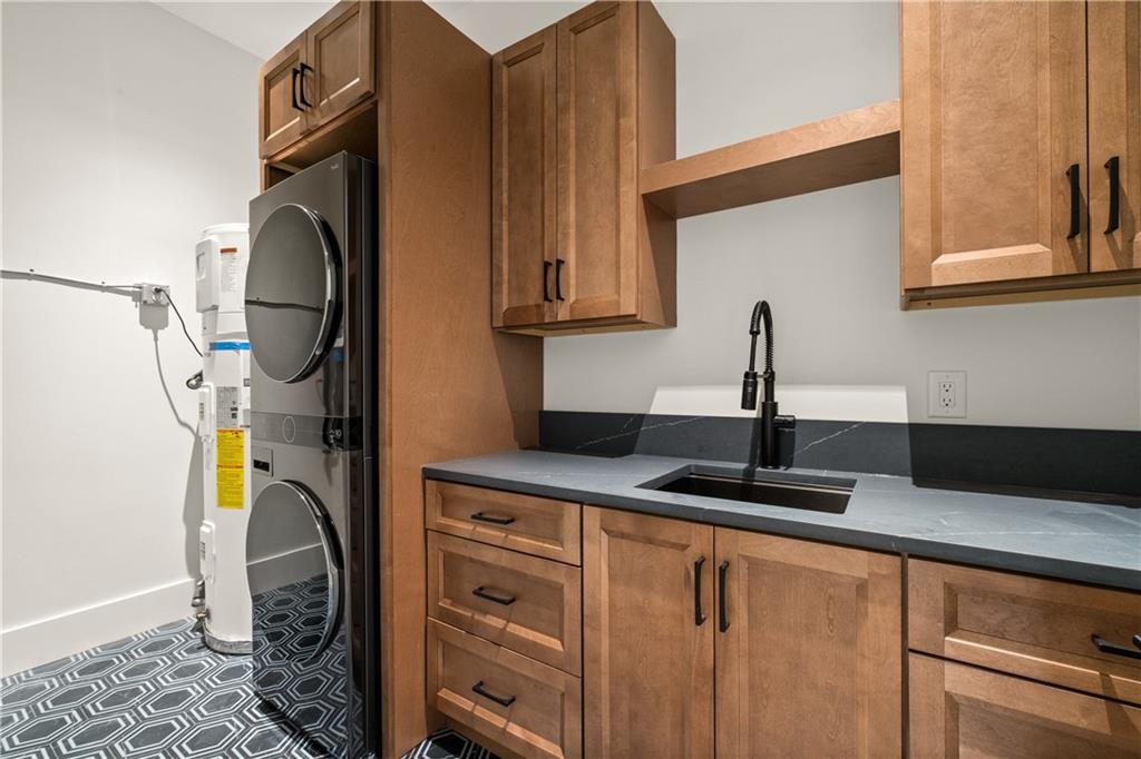 2650 Roswell Road Marietta, GA 30068 - Photo 33 of 73