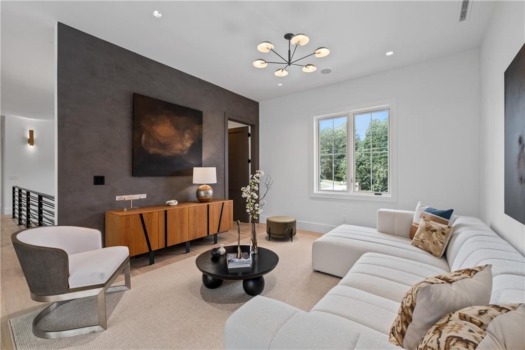 2650 Roswell Road Marietta, GA 30068 - Photo 35 of 73