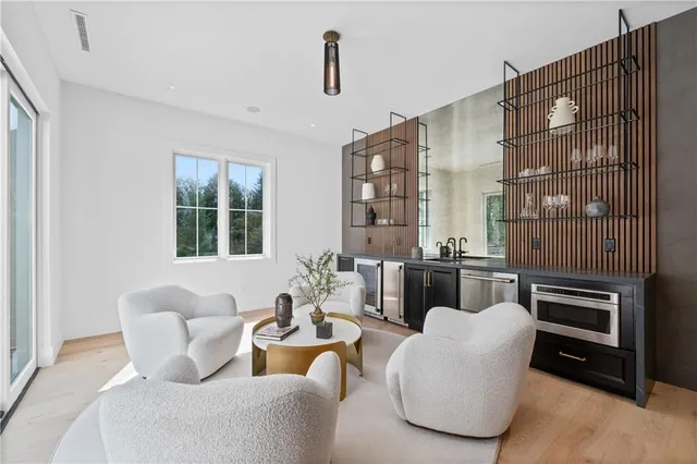 $2,300,000 | 2650 Roswell Road, Marietta, GA 30068