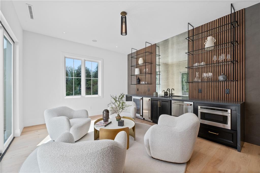 2650 Roswell Road Marietta, GA 30068 - Photo 38 of 73