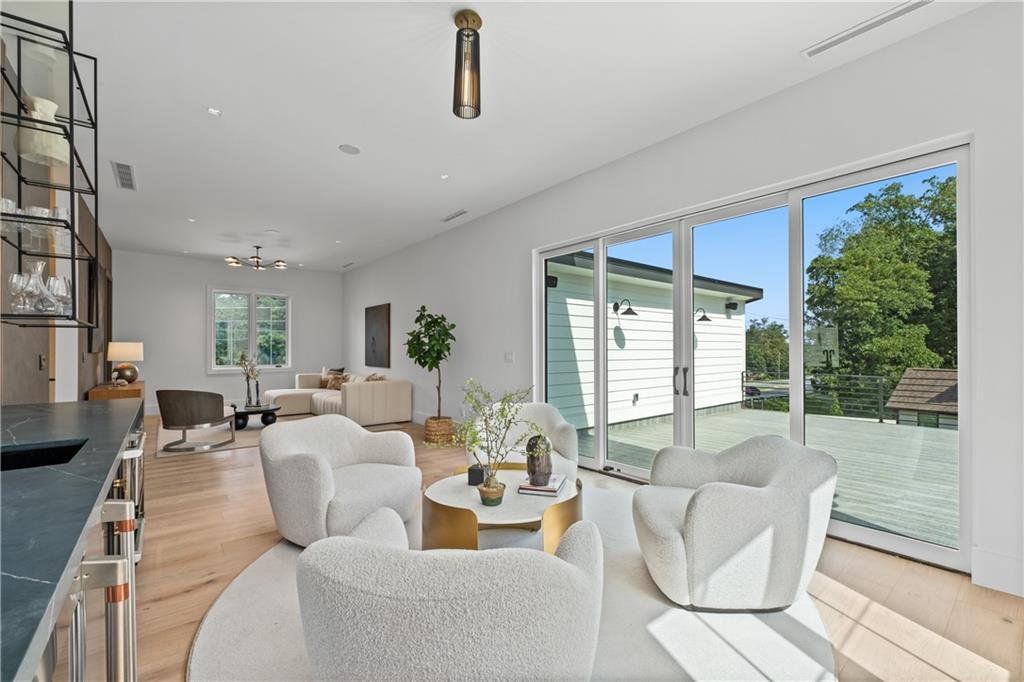 2650 Roswell Road Marietta, GA 30068 - Photo 40 of 73