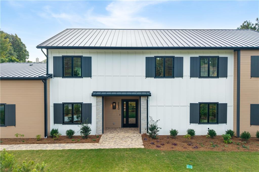 2650 Roswell Road Marietta, GA 30068 - Photo 4 of 73