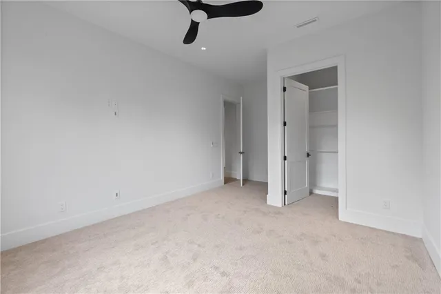 $2,300,000 | 2650 Roswell Road, Marietta, GA 30068