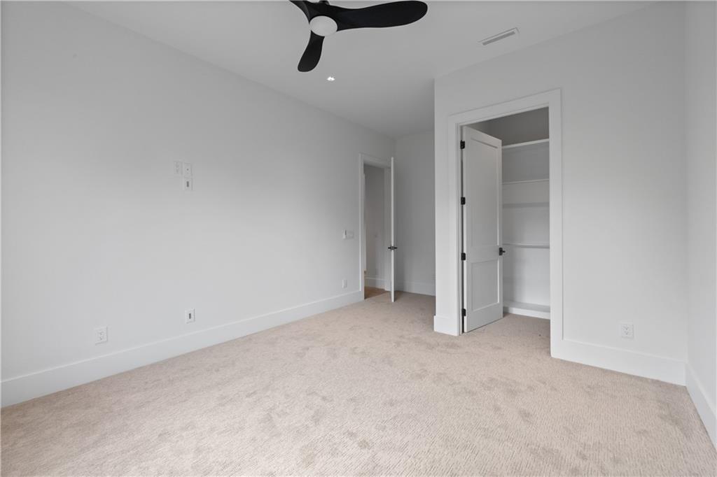 2650 Roswell Road Marietta, GA 30068 - Photo 42 of 73