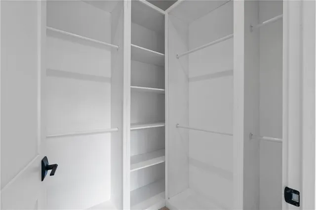 $2,300,000 | 2650 Roswell Road, Marietta, GA 30068