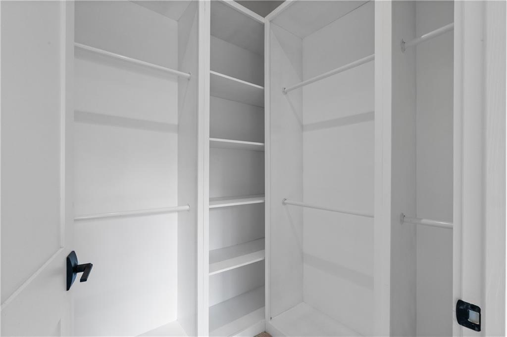 2650 Roswell Road Marietta, GA 30068 - Photo 43 of 73