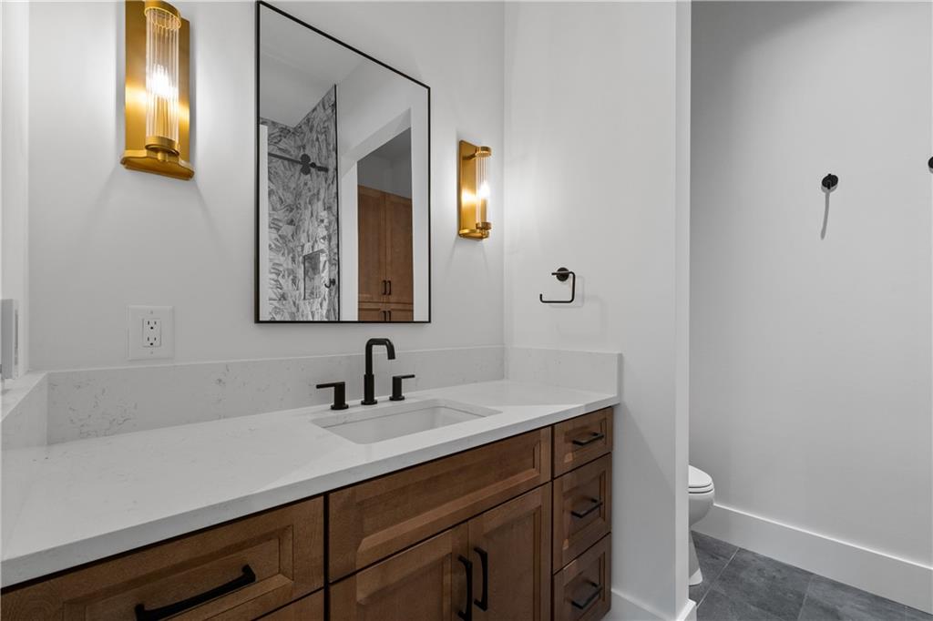 2650 Roswell Road Marietta, GA 30068 - Photo 44 of 73