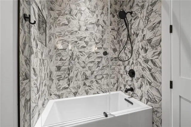 $2,300,000 | 2650 Roswell Road, Marietta, GA 30068