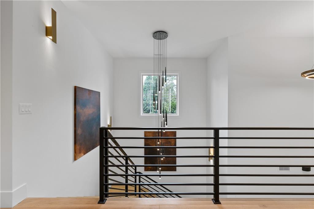 2650 Roswell Road Marietta, GA 30068 - Photo 46 of 73