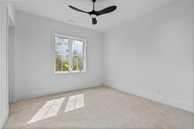 $2,300,000 | 2650 Roswell Road, Marietta, GA 30068