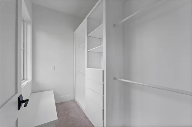 $2,300,000 | 2650 Roswell Road, Marietta, GA 30068