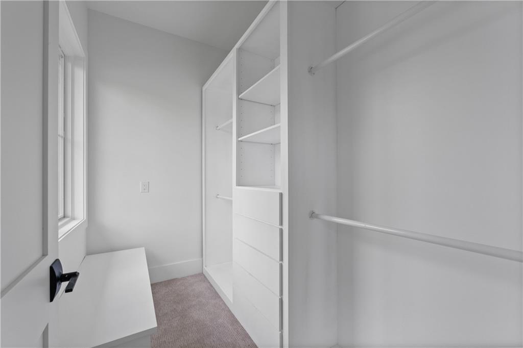 2650 Roswell Road Marietta, GA 30068 - Photo 51 of 73