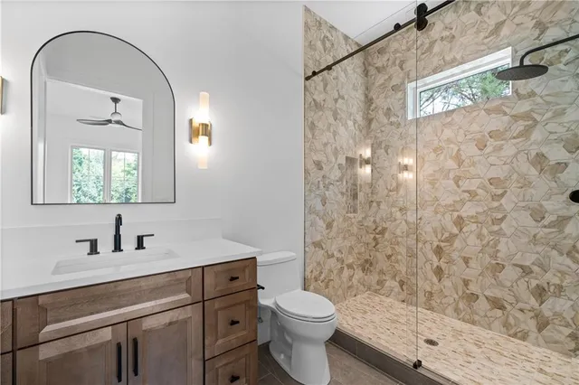 $2,300,000 | 2650 Roswell Road, Marietta, GA 30068