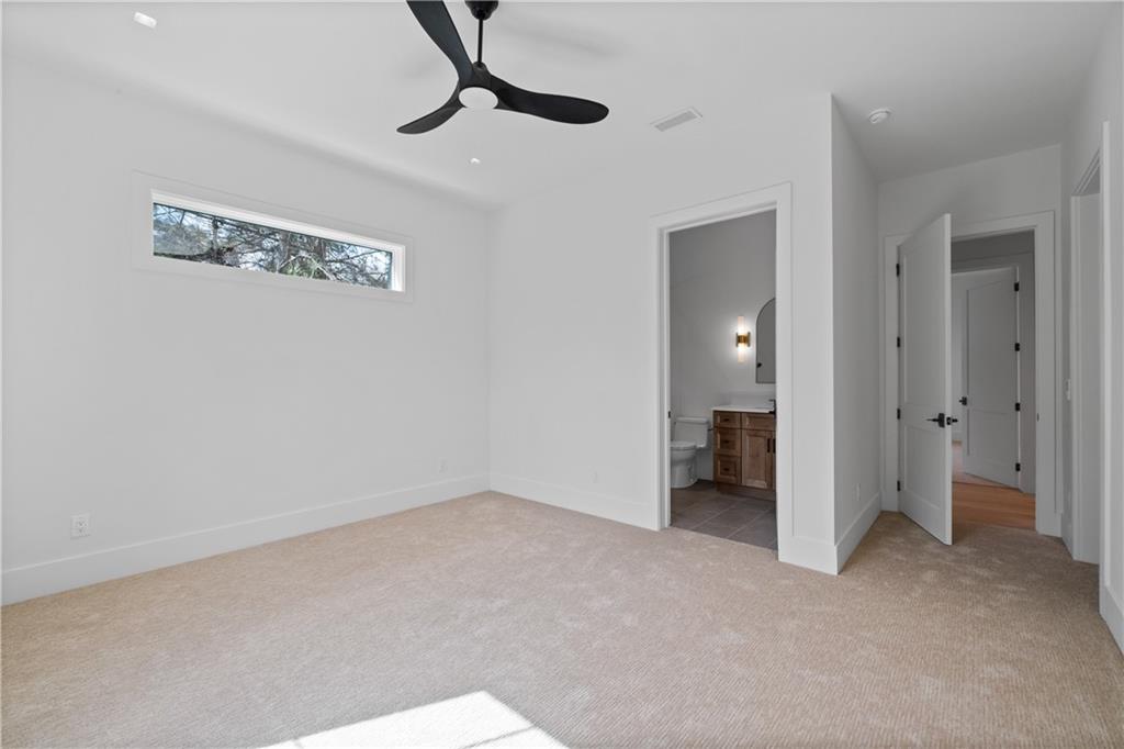 2650 Roswell Road Marietta, GA 30068 - Photo 54 of 73